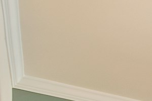 best apartments irving